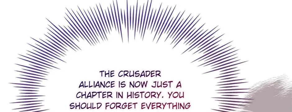 The Lady Needs a Break Chapter 120 page 176 - 