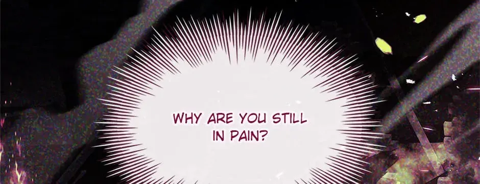 The Lady Needs a Break Chapter 120 page 178 - 