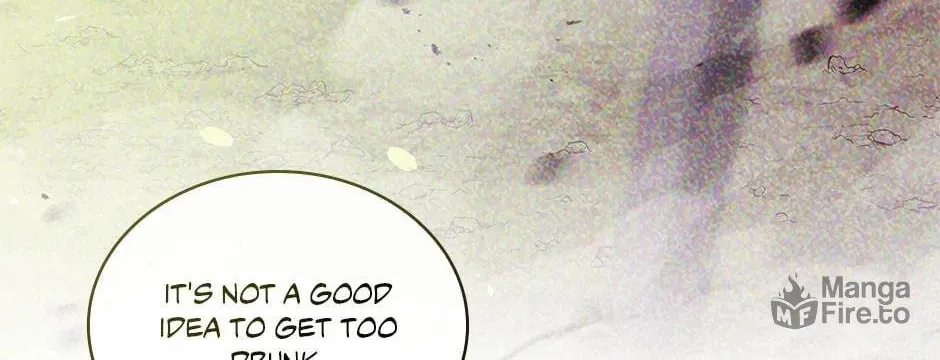 The Lady Needs a Break Chapter 120 page 180 - 