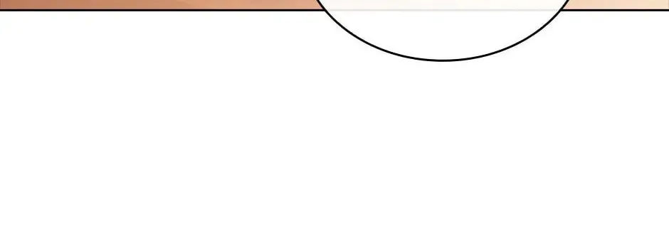 The Lady Needs a Break Chapter 120 page 182 - 
