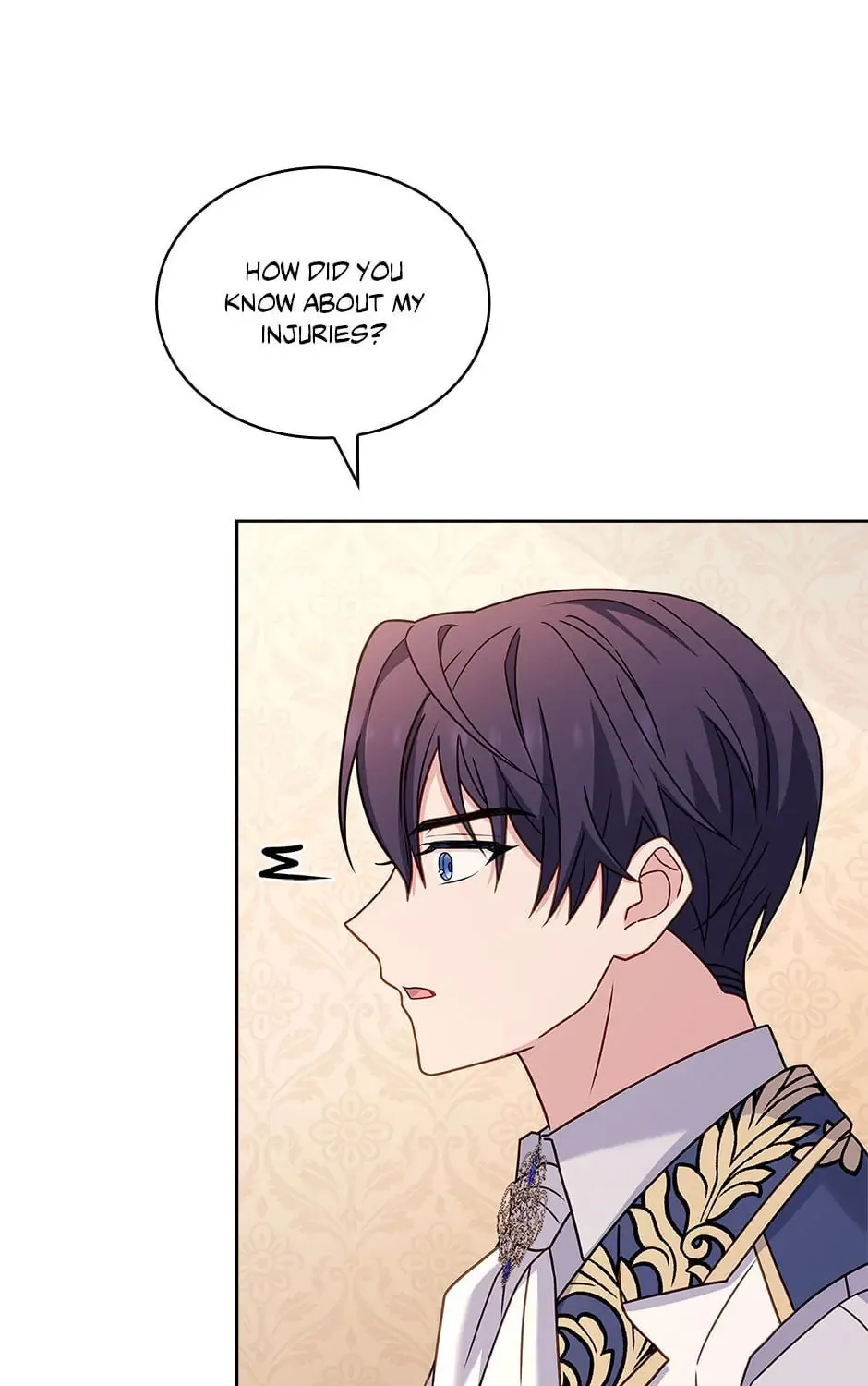 The Lady Needs a Break Chapter 120 page 183 - 