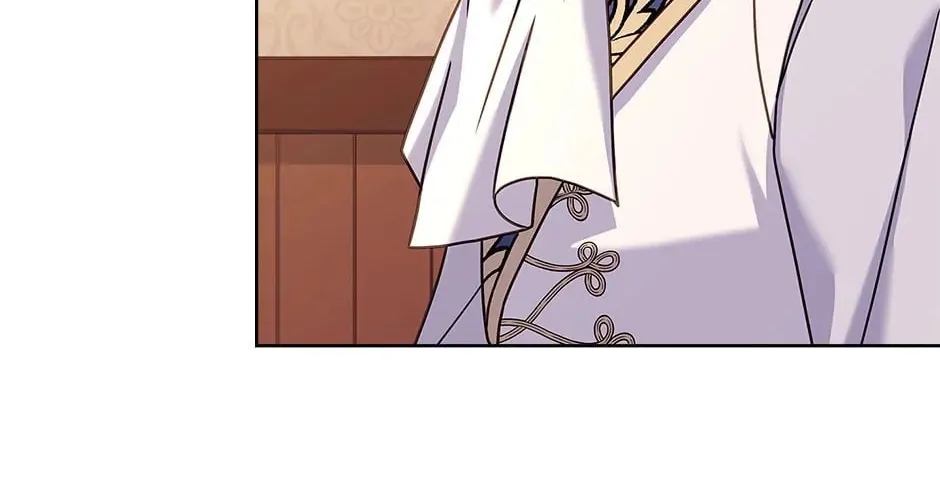The Lady Needs a Break Chapter 120 page 184 - 