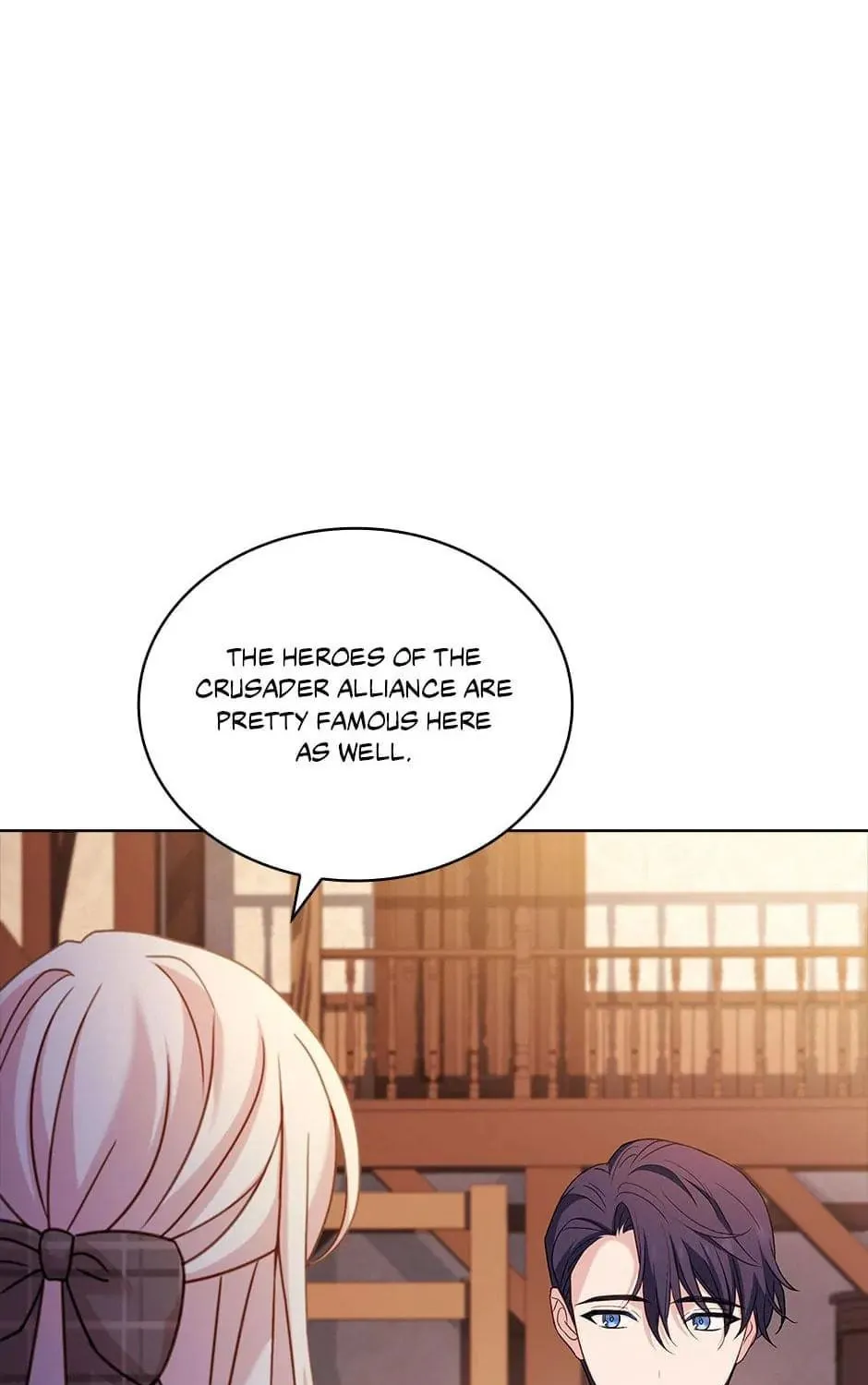 The Lady Needs a Break Chapter 120 page 185 - 