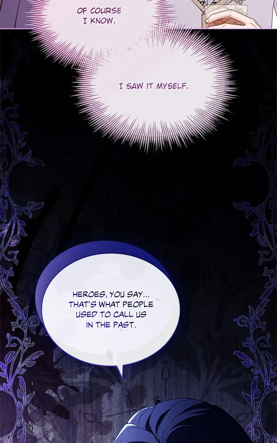 The Lady Needs a Break Chapter 120 page 187 - 