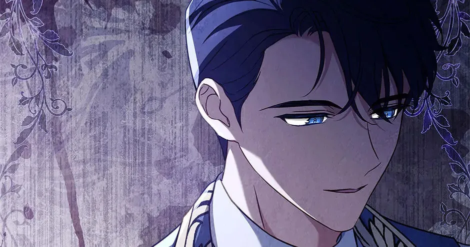 The Lady Needs a Break Chapter 120 page 188 - 