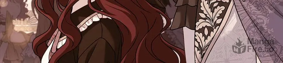 The Lady Needs a Break Chapter 120 page 20 - 