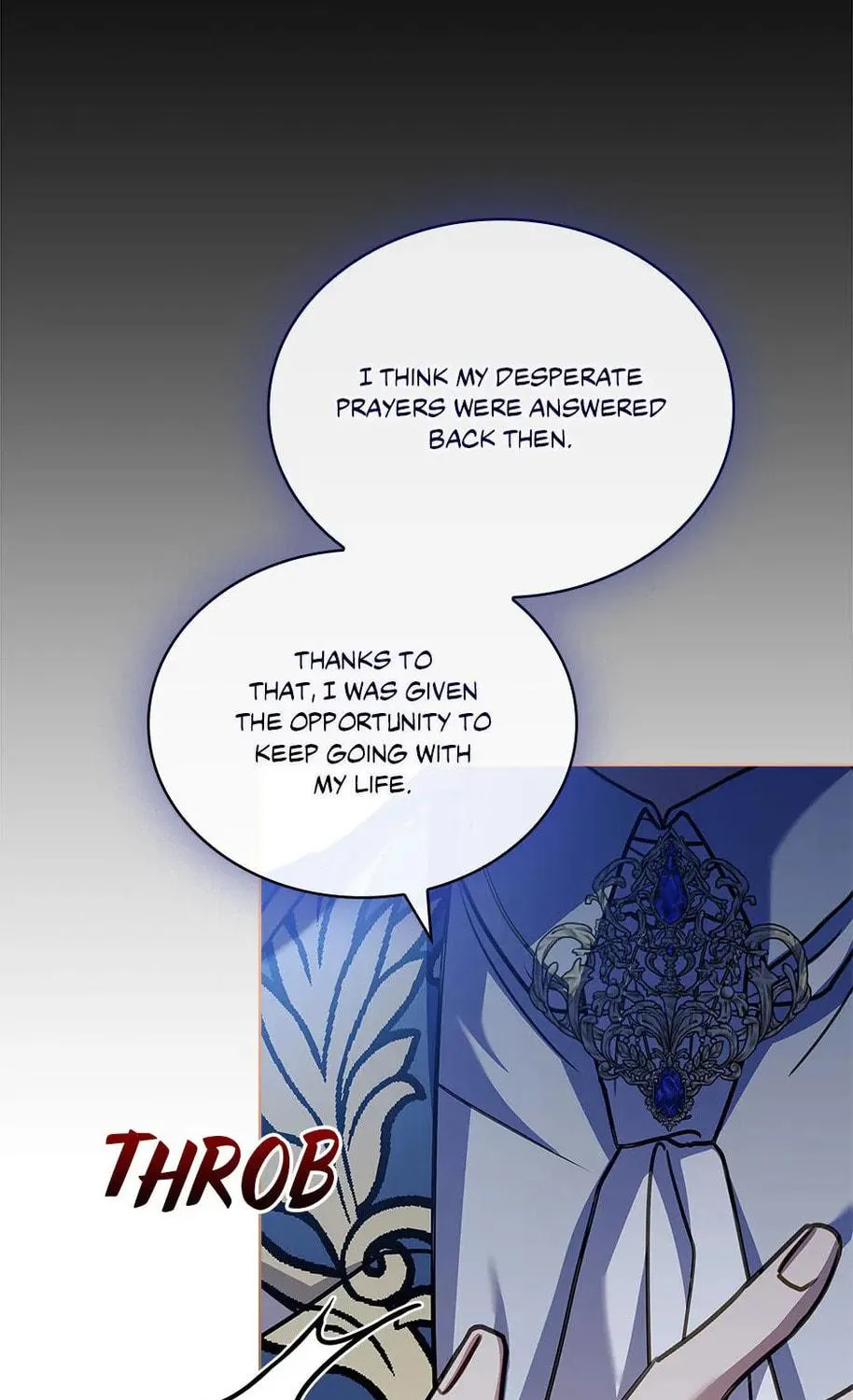 The Lady Needs a Break Chapter 120 page 197 - 