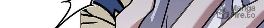 The Lady Needs a Break Chapter 120 page 198 - 