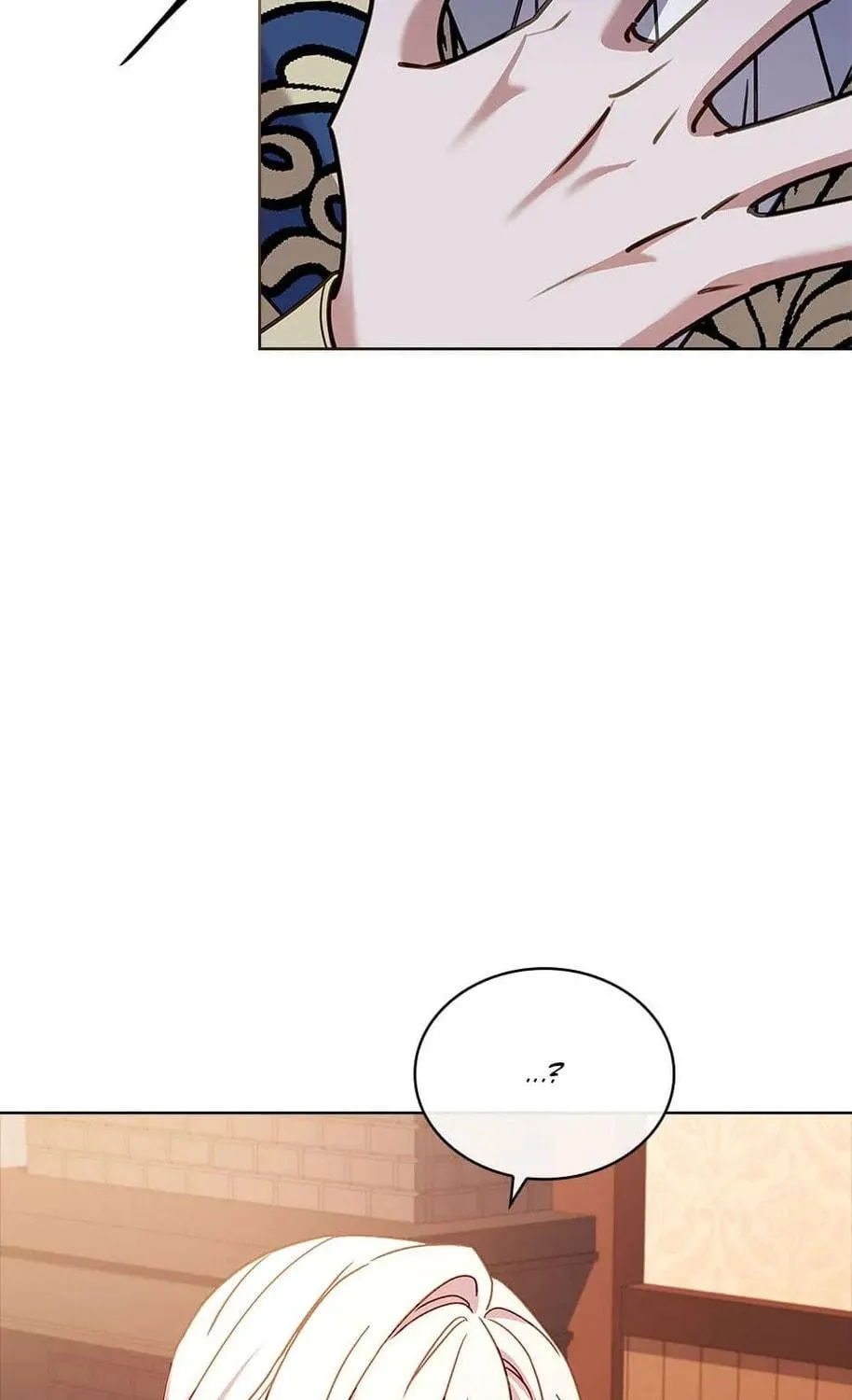 The Lady Needs a Break Chapter 120 page 199 - 