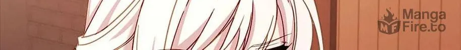 The Lady Needs a Break Chapter 120 page 200 - 