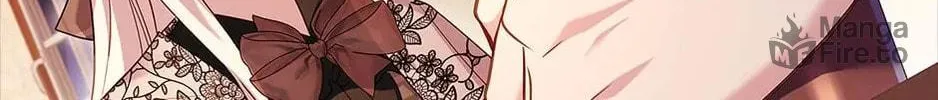 The Lady Needs a Break Chapter 120 page 204 - 