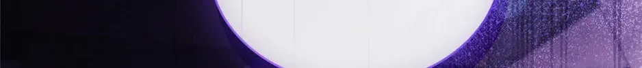 The Lady Needs a Break Chapter 120 page 206 - 
