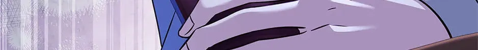The Lady Needs a Break Chapter 120 page 208 - 