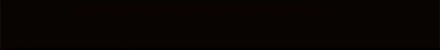 The Lady Needs a Break Chapter 120 page 22 - 