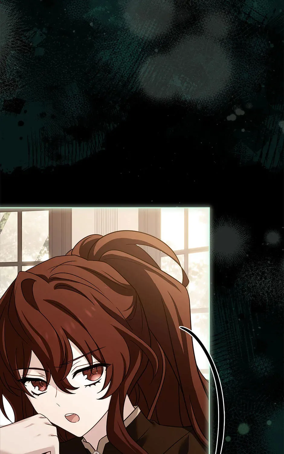 The Lady Needs a Break Chapter 120 page 25 - 