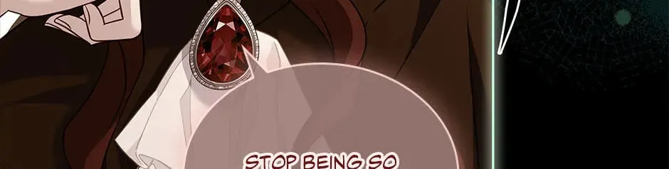The Lady Needs a Break Chapter 120 page 26 - 