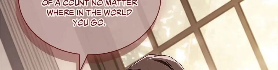 The Lady Needs a Break Chapter 120 page 28 - 