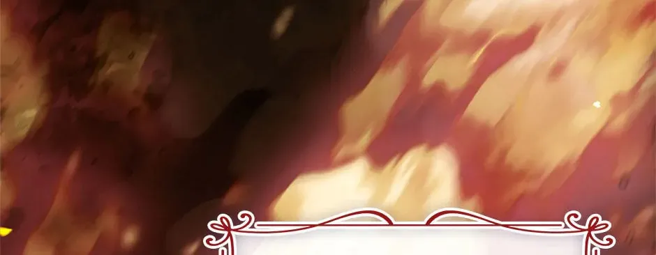The Lady Needs a Break Chapter 120 page 38 - 