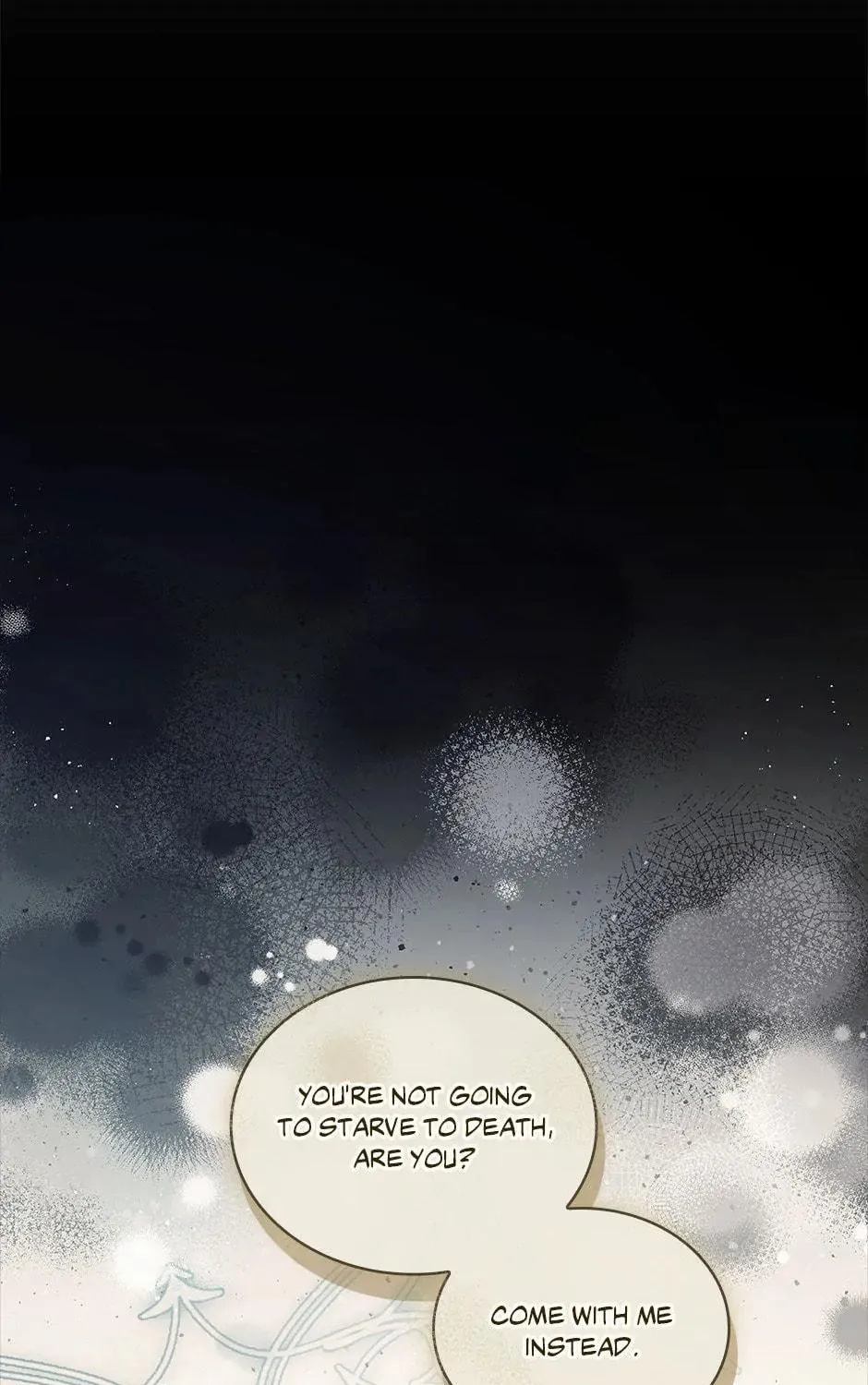 The Lady Needs a Break Chapter 120 page 5 - 