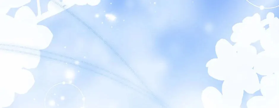 The Lady Needs a Break Chapter 120 page 46 - 