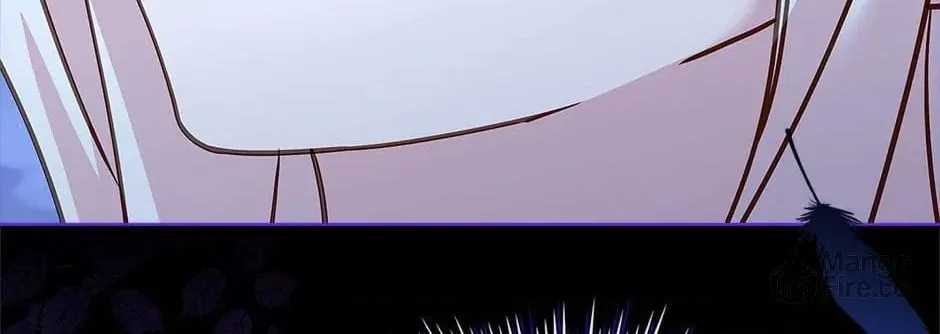 The Lady Needs a Break Chapter 120 page 50 - 