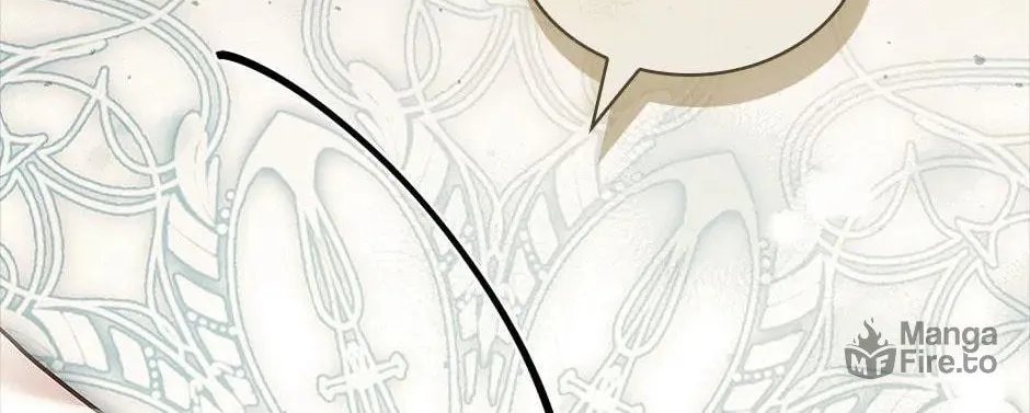 The Lady Needs a Break Chapter 120 page 6 - 