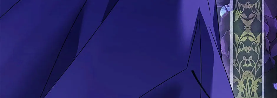 The Lady Needs a Break Chapter 120 page 52 - 