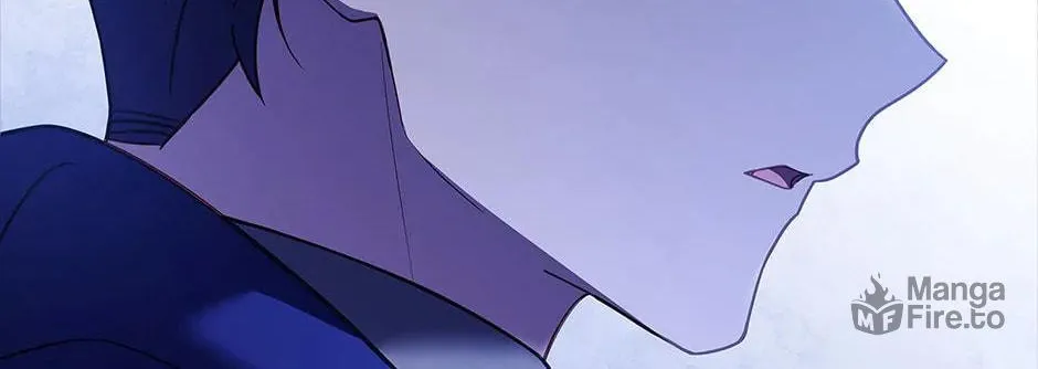The Lady Needs a Break Chapter 120 page 54 - 