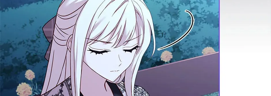 The Lady Needs a Break Chapter 120 page 56 - 
