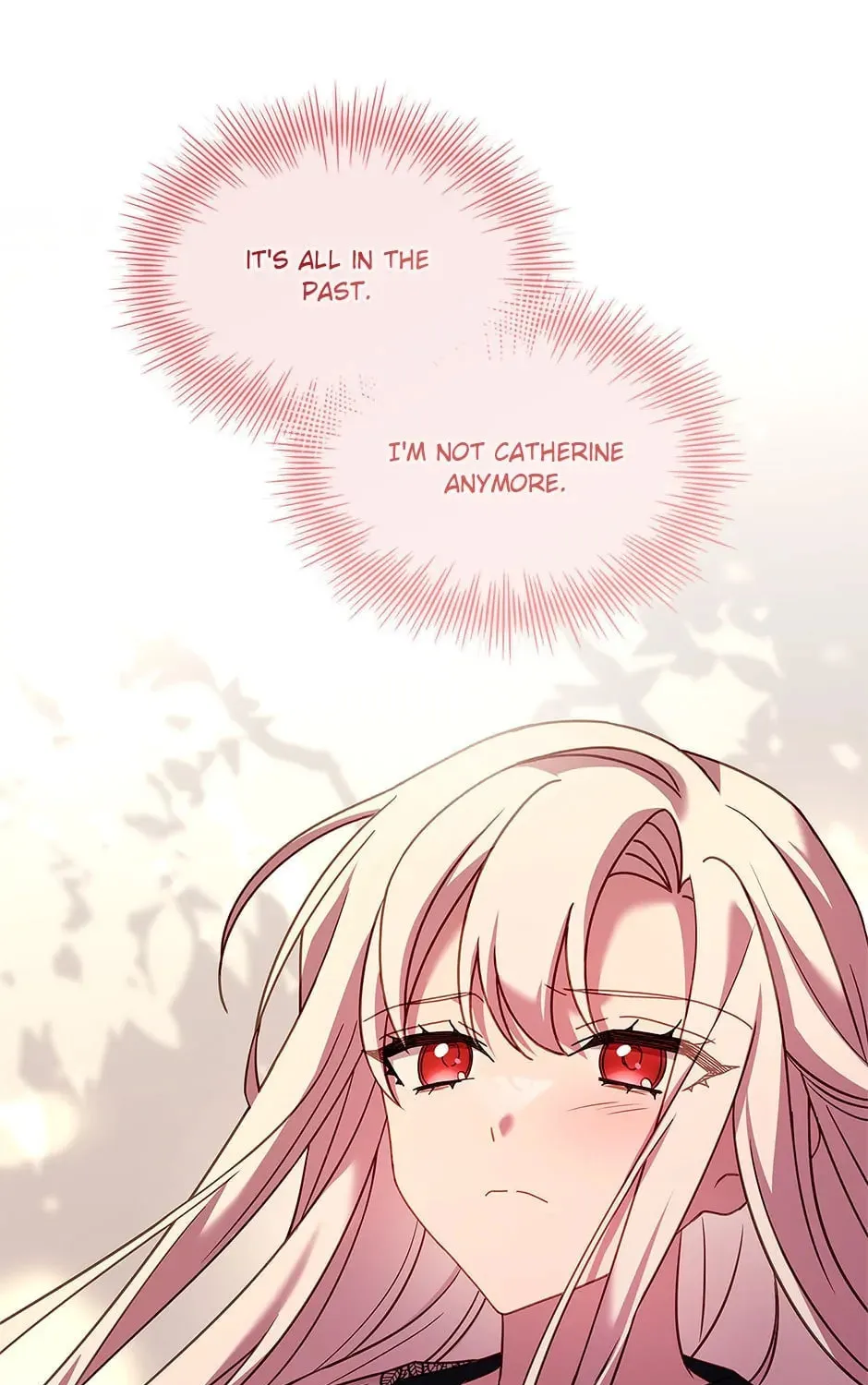 The Lady Needs a Break Chapter 120 page 61 - 