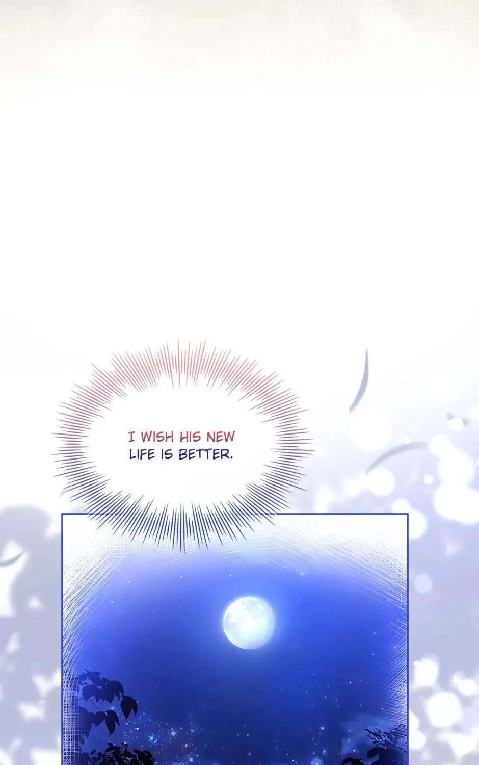 The Lady Needs a Break Chapter 120 page 63 - 