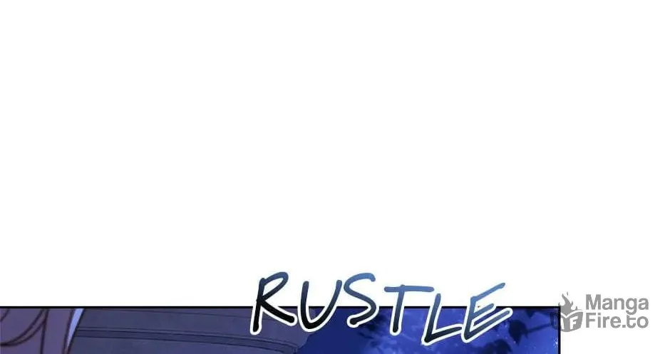 The Lady Needs a Break Chapter 120 page 66 - 