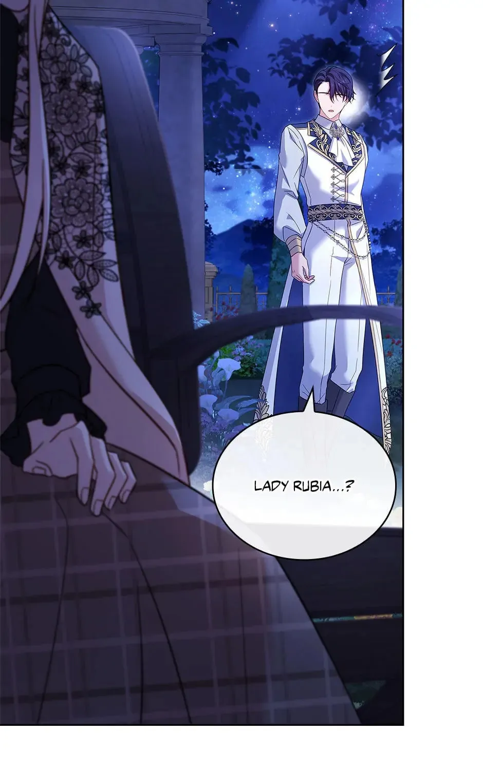 The Lady Needs a Break Chapter 120 page 67 - 