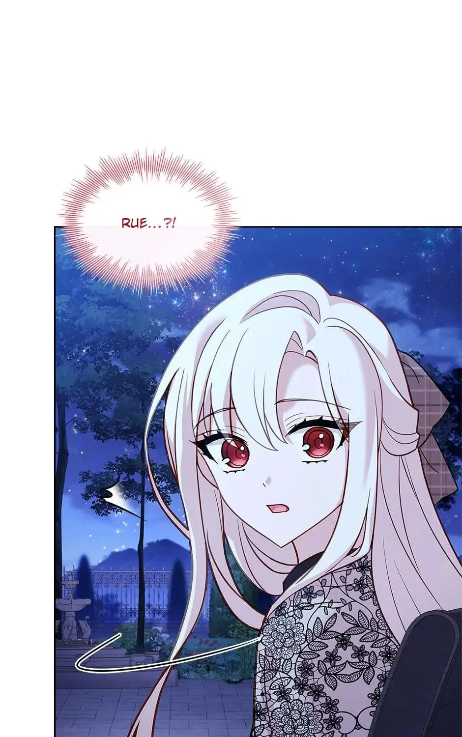 The Lady Needs a Break Chapter 120 page 69 - 