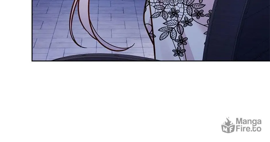 The Lady Needs a Break Chapter 120 page 70 - 