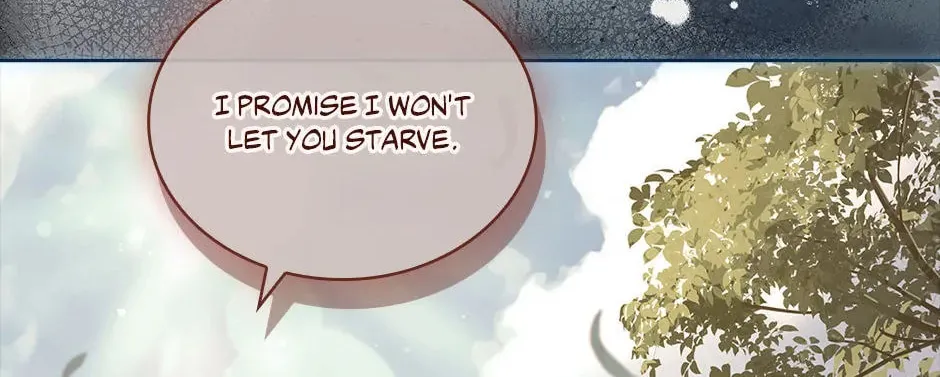 The Lady Needs a Break Chapter 120 page 8 - 