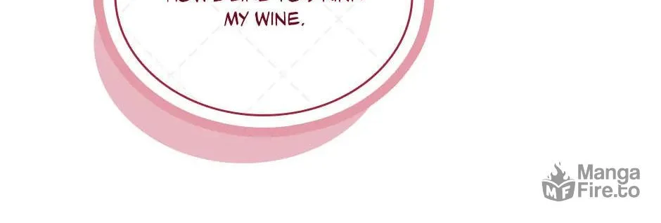 The Lady Needs a Break Chapter 120 page 78 - 