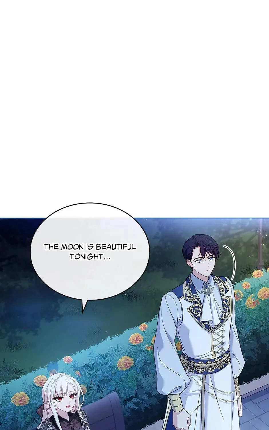 The Lady Needs a Break Chapter 120 page 79 - 