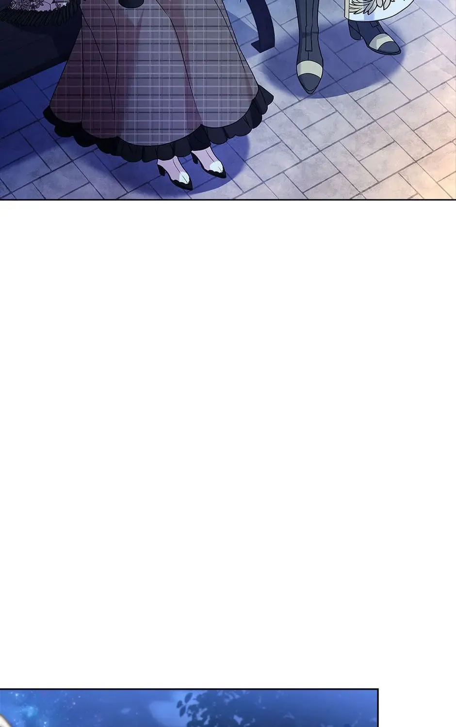 The Lady Needs a Break Chapter 120 page 81 - 