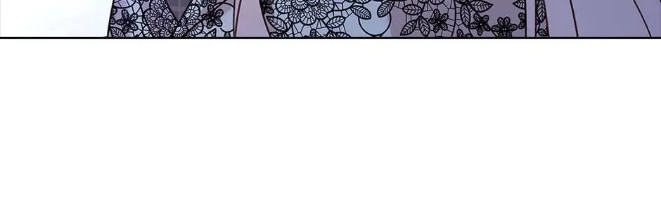 The Lady Needs a Break Chapter 120 page 86 - 