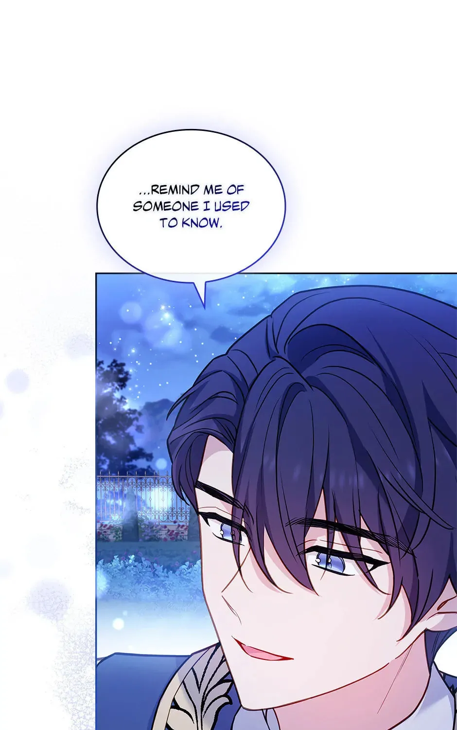The Lady Needs a Break Chapter 120 page 87 - 