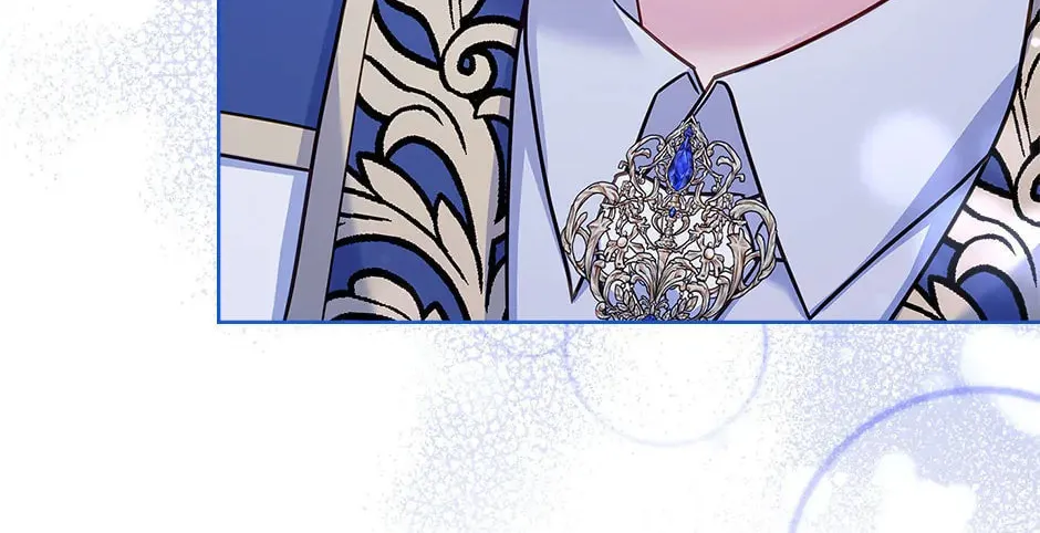 The Lady Needs a Break Chapter 120 page 88 - 