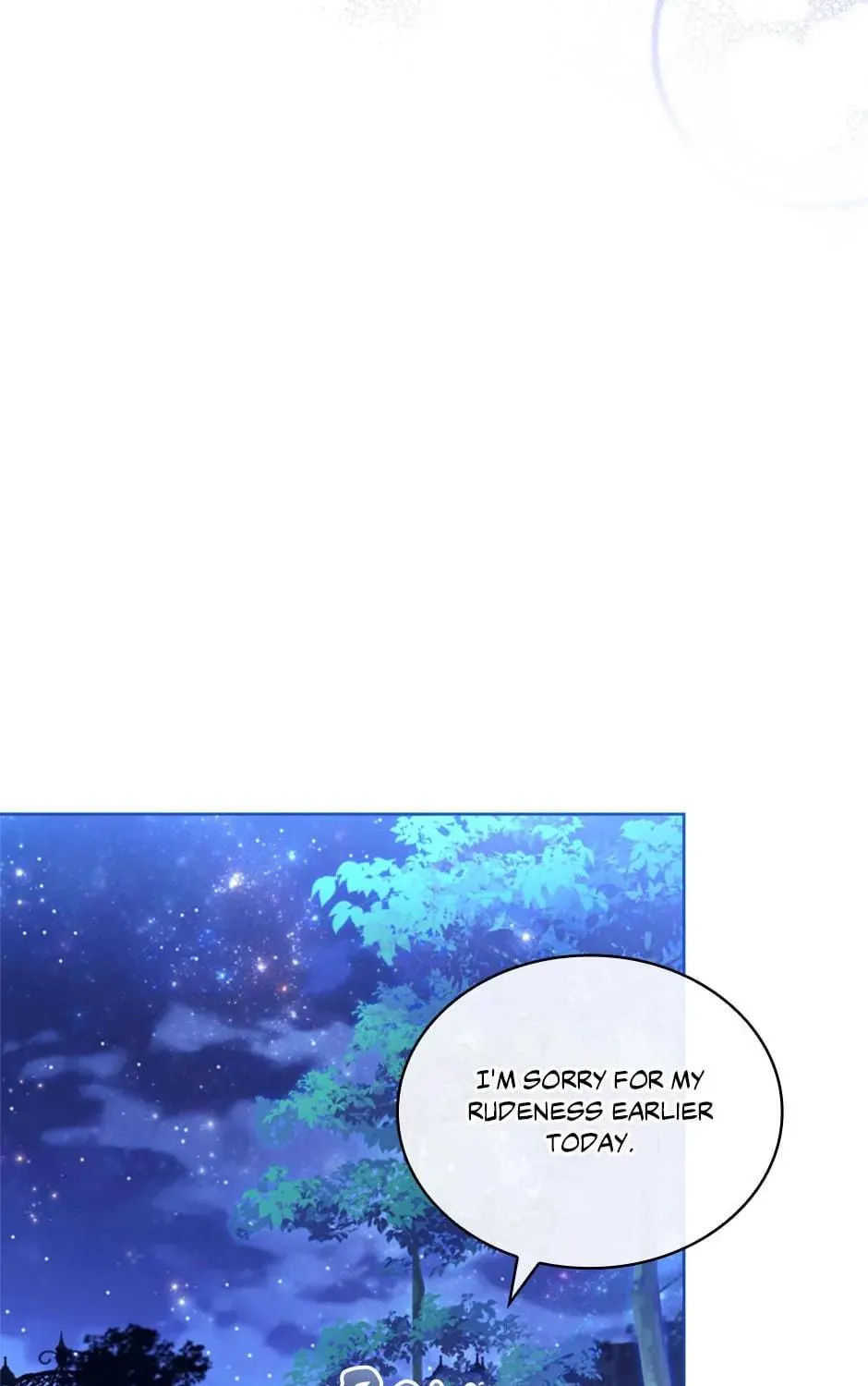 The Lady Needs a Break Chapter 120 page 89 - 