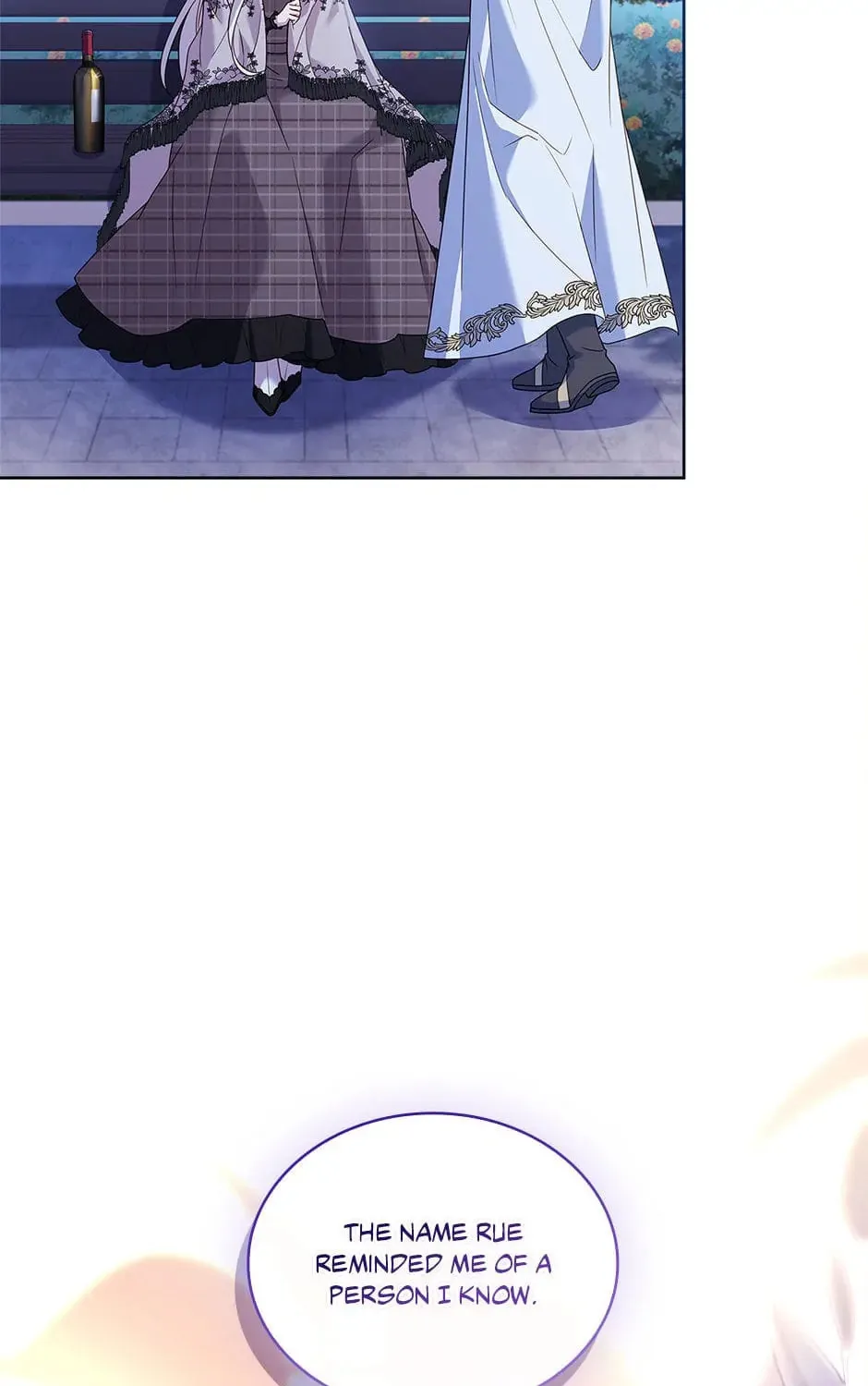 The Lady Needs a Break Chapter 120 page 91 - 