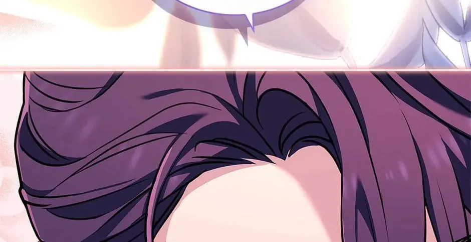 The Lady Needs a Break Chapter 120 page 92 - 