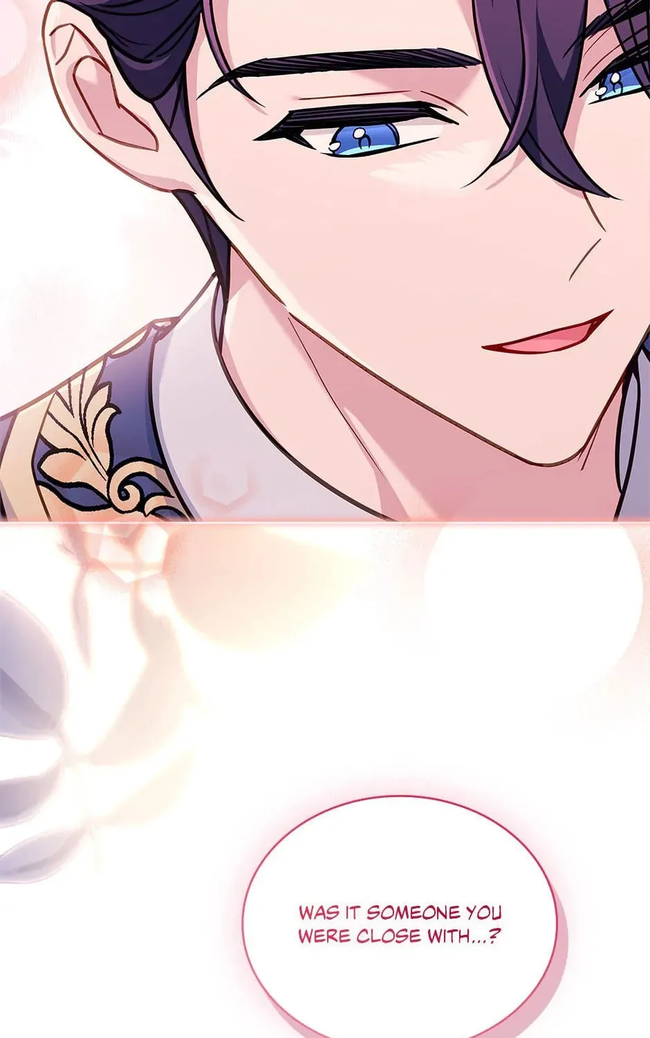 The Lady Needs a Break Chapter 120 page 93 - 