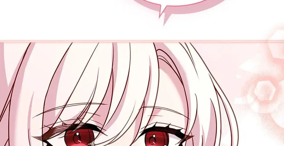 The Lady Needs a Break Chapter 120 page 94 - 
