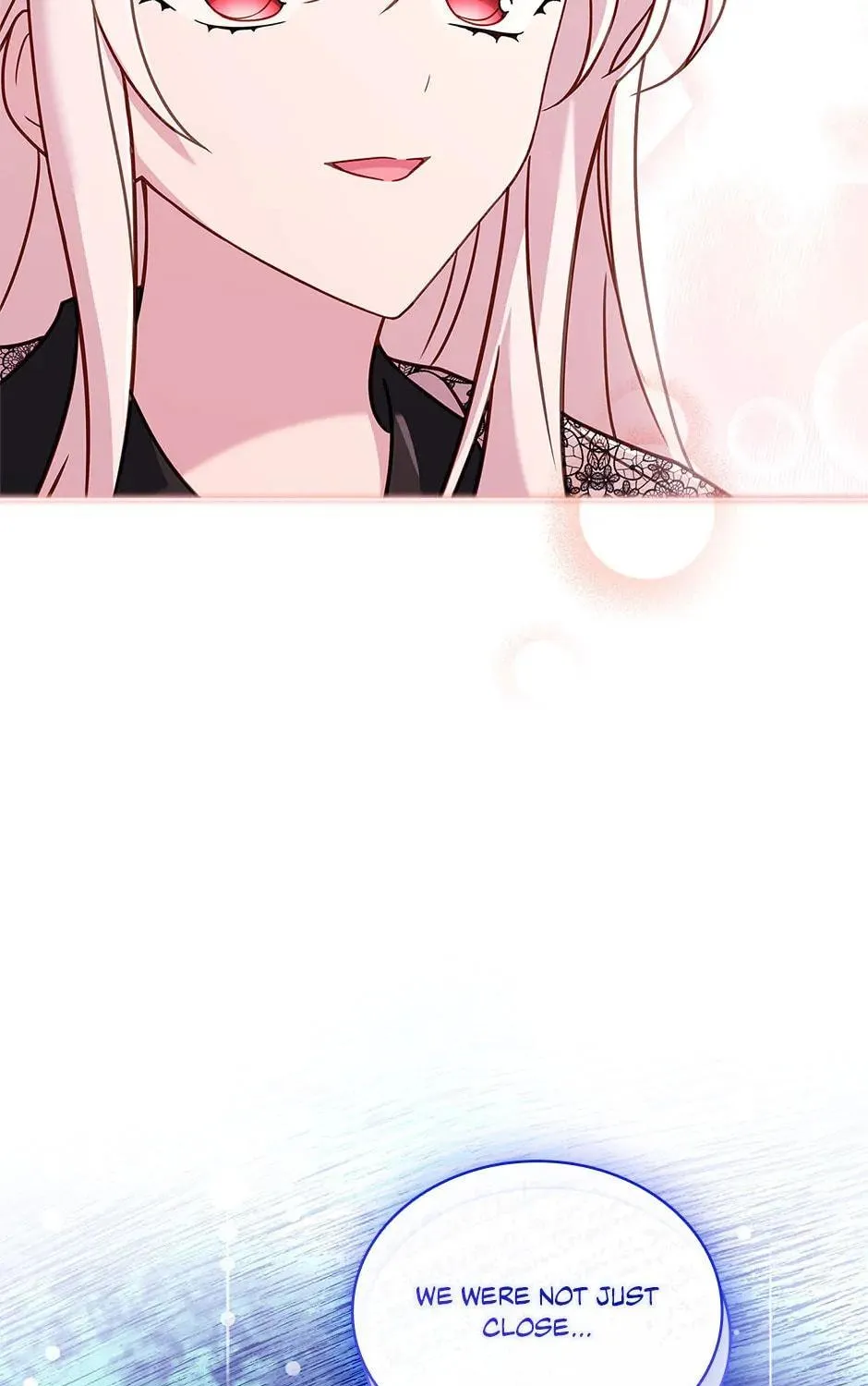 The Lady Needs a Break Chapter 120 page 95 - 