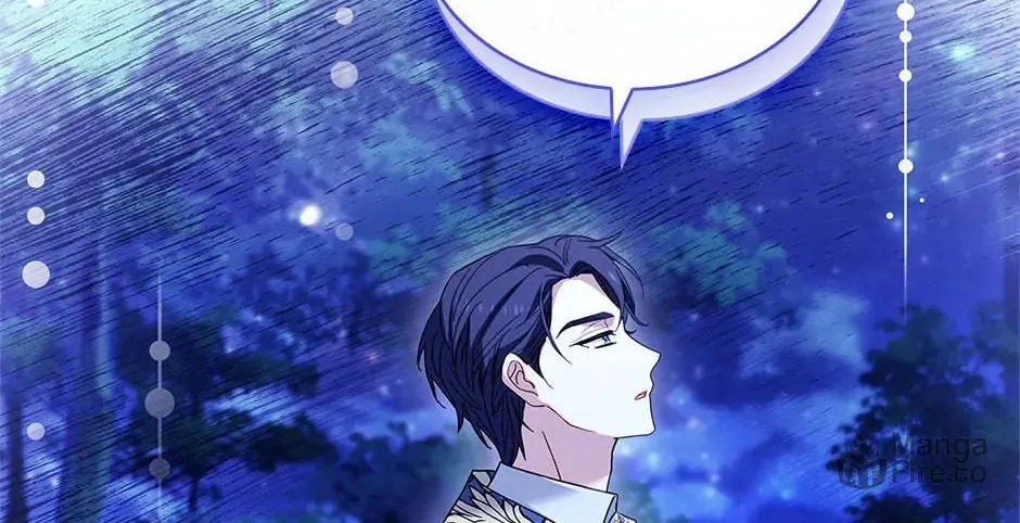 The Lady Needs a Break Chapter 120 page 96 - 