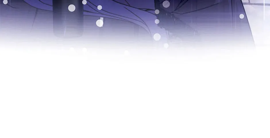 The Lady Needs a Break Chapter 120 page 98 - 